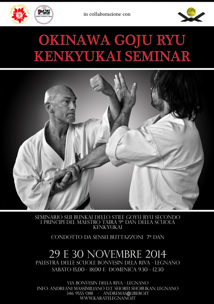 seminario_goju_ryu_kenkyukai