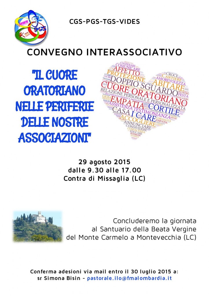 convegno_interass_LB-page-001