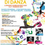 locandina-danza-2017-1