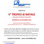 pgs-trofeo-natale-2016-lombardia-1